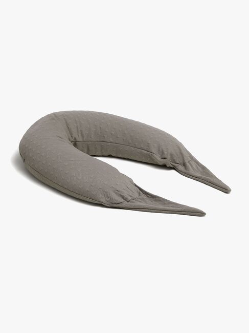 BM-NURSERYPILLOW-BEIGE-4122_2.jpg