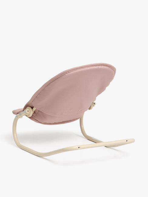 72-3-Mauve-4676_3a.jpg