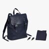 330375-NAVY-1800_2.jpg