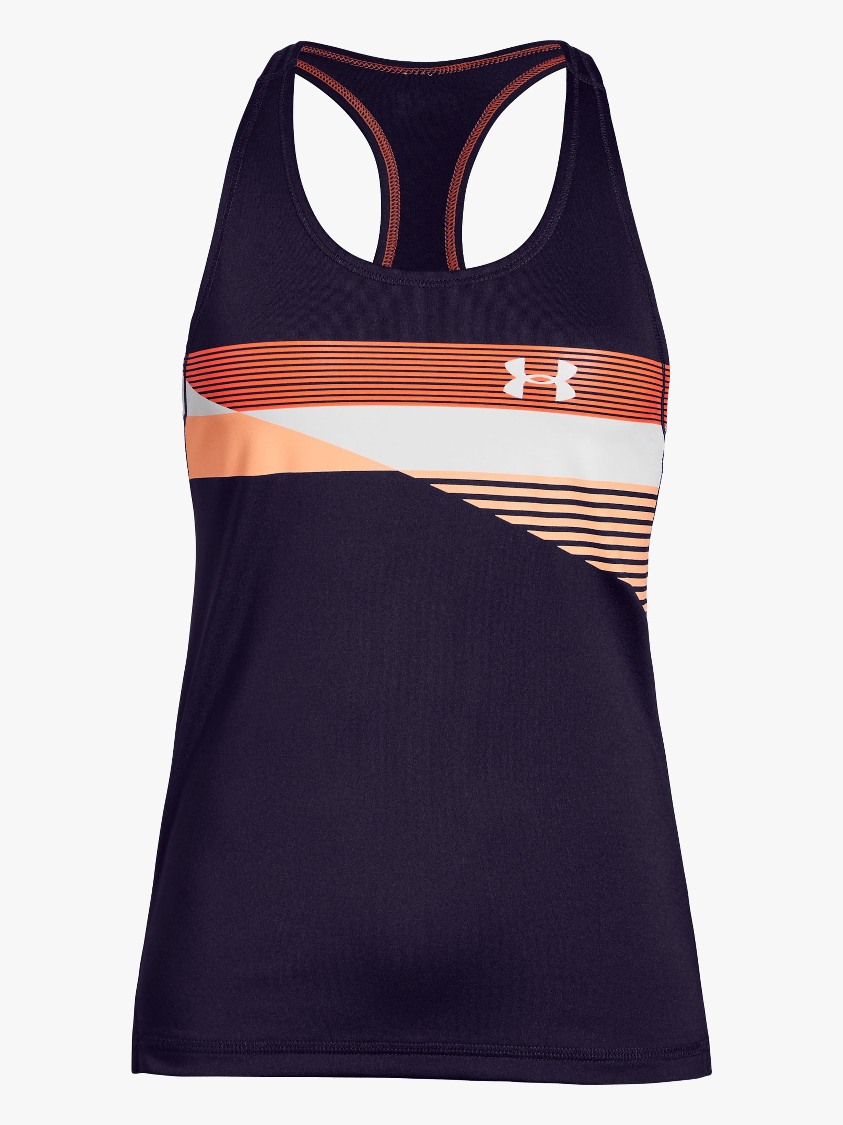 Heatgear Armour Top M