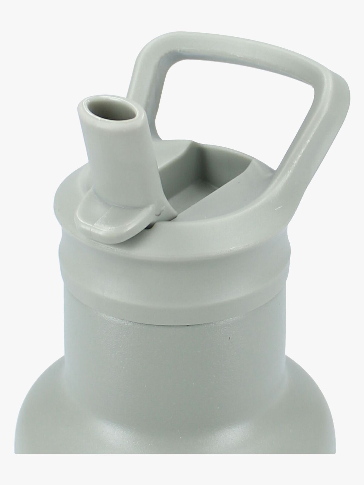 KZ-VFRostfritt-03001058-2577_3d.jpg
