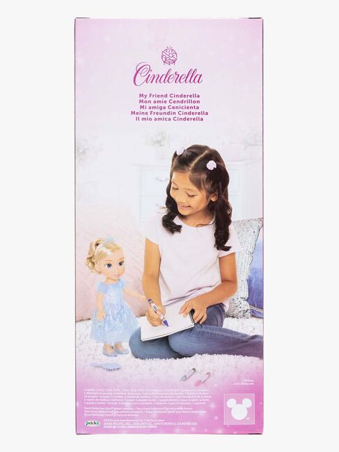 Disney Prinzessinnen Cinderella Puppe 38 cm 252994-2185_3e.jpg
