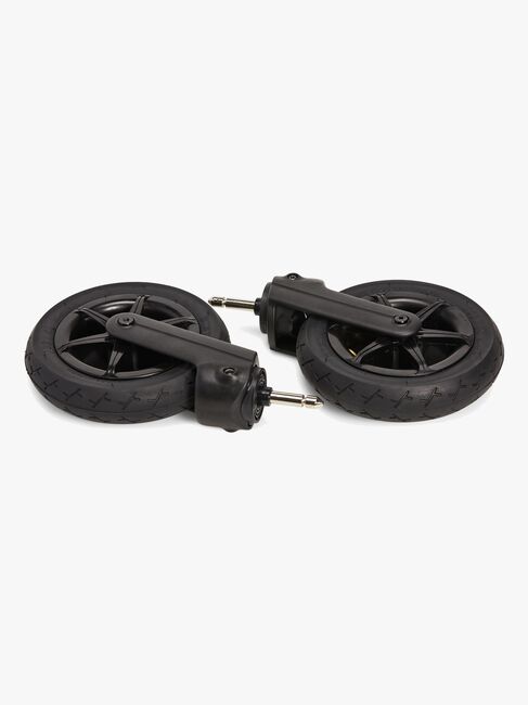 Beemoo Pro Duo/Multi Reifenpaket Luft