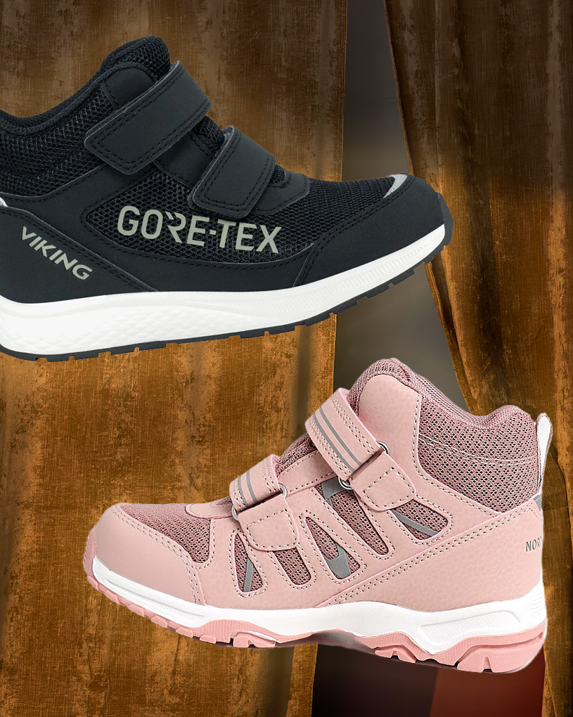 Höst-kategoriingång-815x1020px-WP-sneakers.jpg