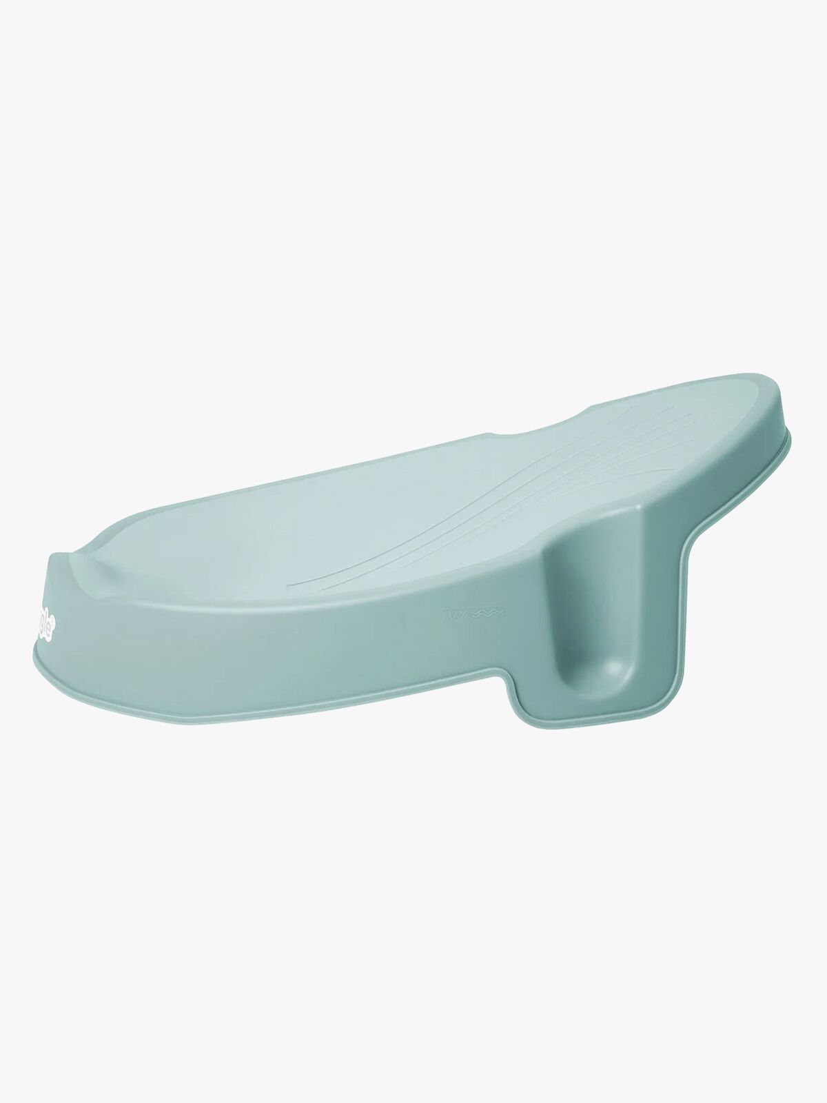 Shbadstöd-Green-2540_3c.jpg