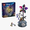 LEGO Disney Classic 43288 Sallys Blumentopf