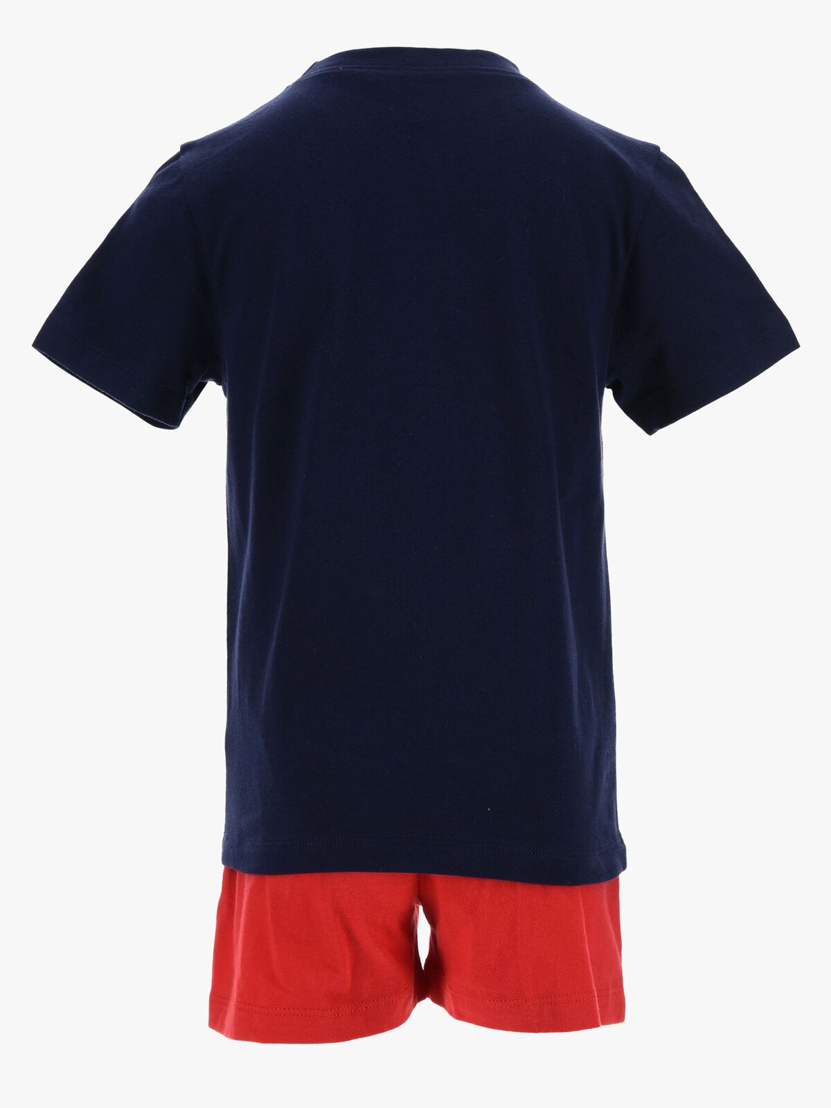 EZ10104.NAVY-NAVY-2483_4a.jpg