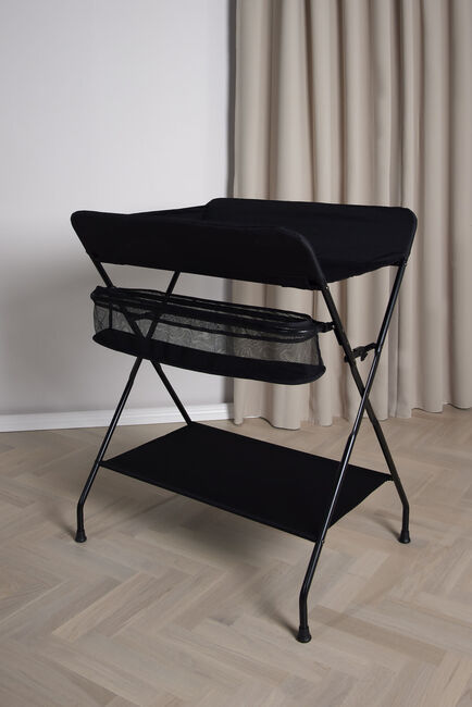 BC-SKOTBORD-BLACK-1895_5.jpg