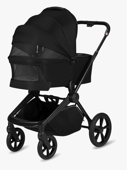 FREYA2IN1-BLACKONYX-4235_3g.jpg