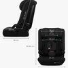 KCICOM00-BLK0000-3420_3k.jpg