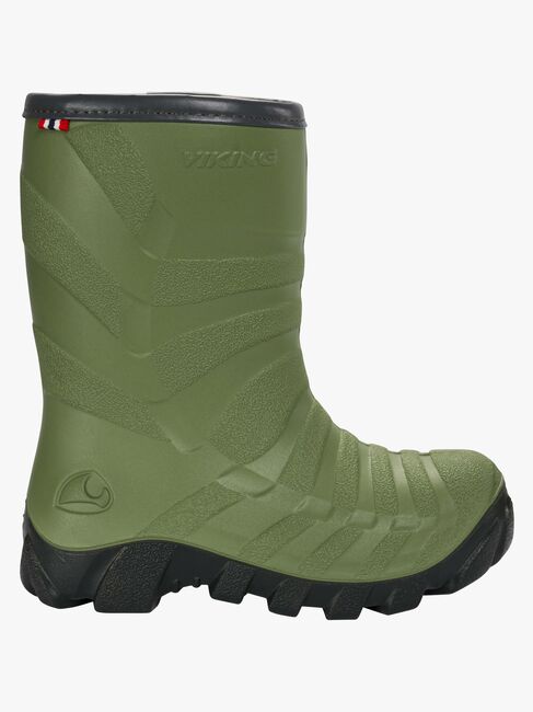 5-25100-4-4507_1.jpg