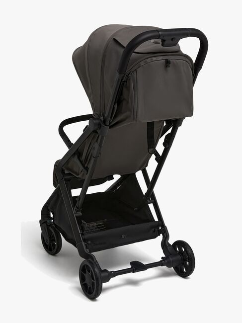 Beemoo Pro Venti Buggy, Mocha Grey