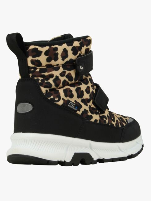 Leaf Salmis Winterstiefel, Leopard LSALM101S-31-2621_4d.jpg