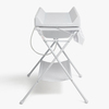 BC-508-WHITE-1895_3b.jpg