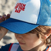 2025SE533-CatchOfTheDayMulticolor-4663_2.jpg