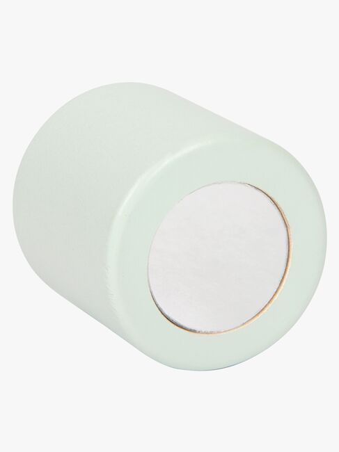 Small Foot Safari Bauklötze 12 Teile