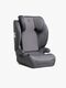 Beemoo Ride i-Size Kindersitz, Mineral Grey