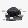 NO-330375-NAVY-1800_3.jpg