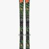 K2 Indy Fdt 4.5 Skier inkl. Bindungen, 88 cm