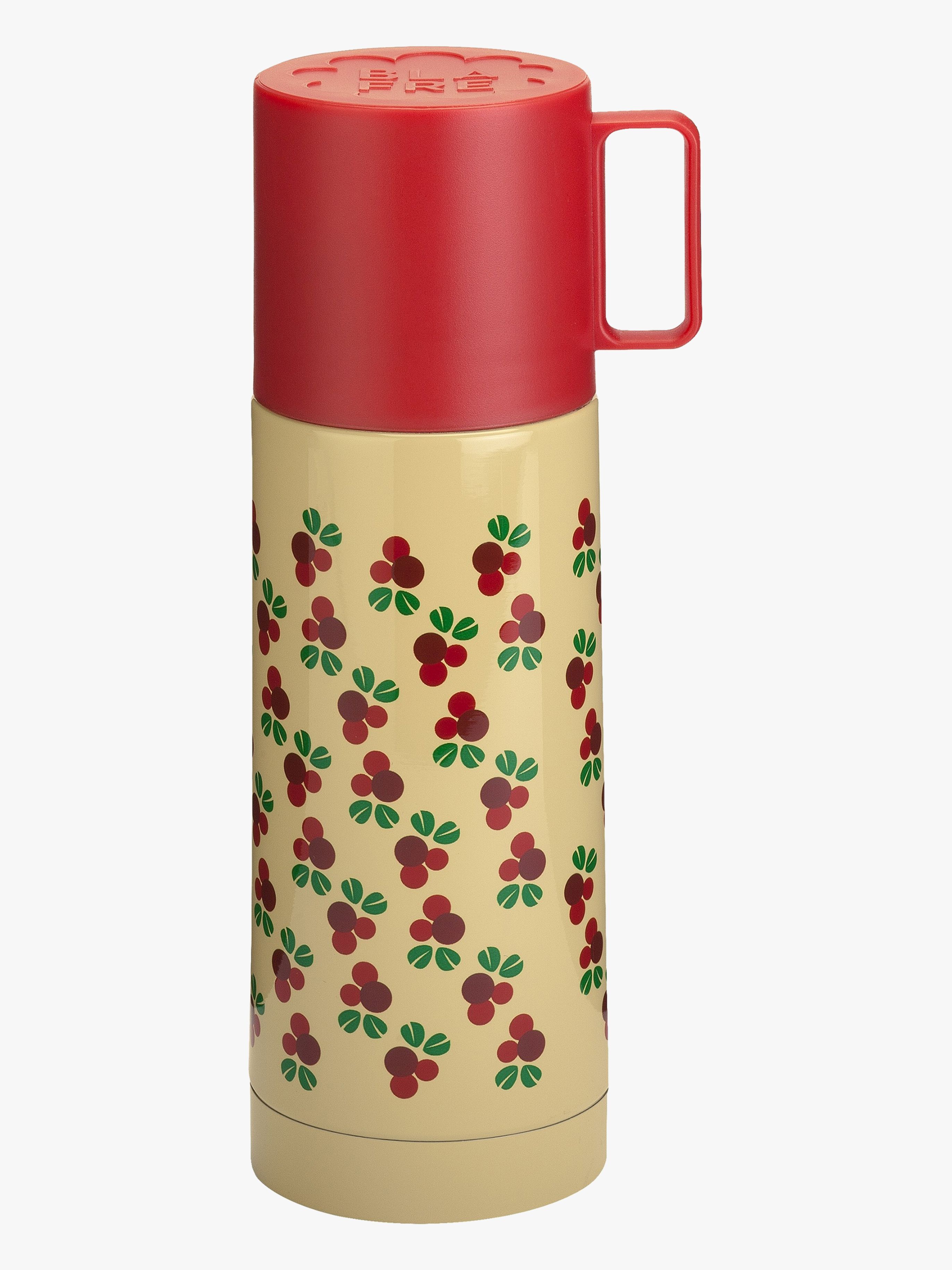 Thermokanne Cranberry