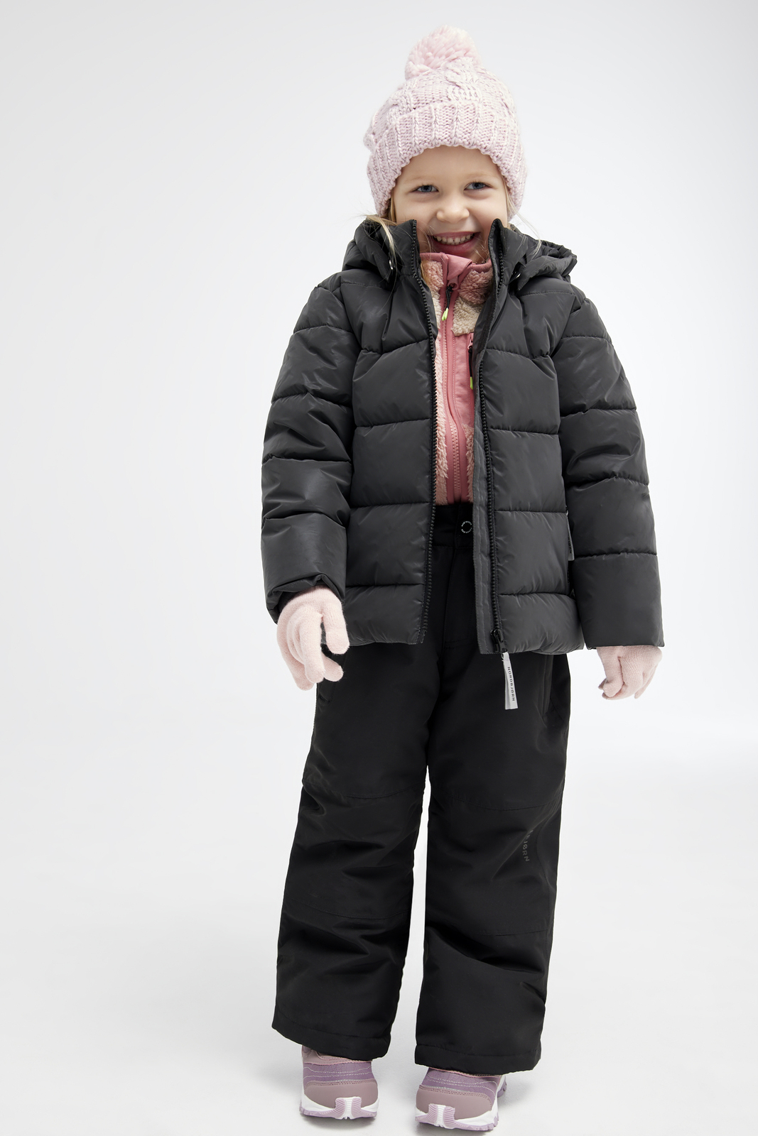 2073013R1-001-3203_3d.jpg