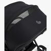 BEEMOO-ONE-ALLBLACK-1895_3l.jpg