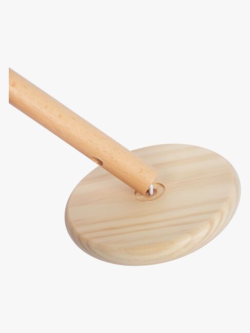 Small Foot Dino Stapelturm