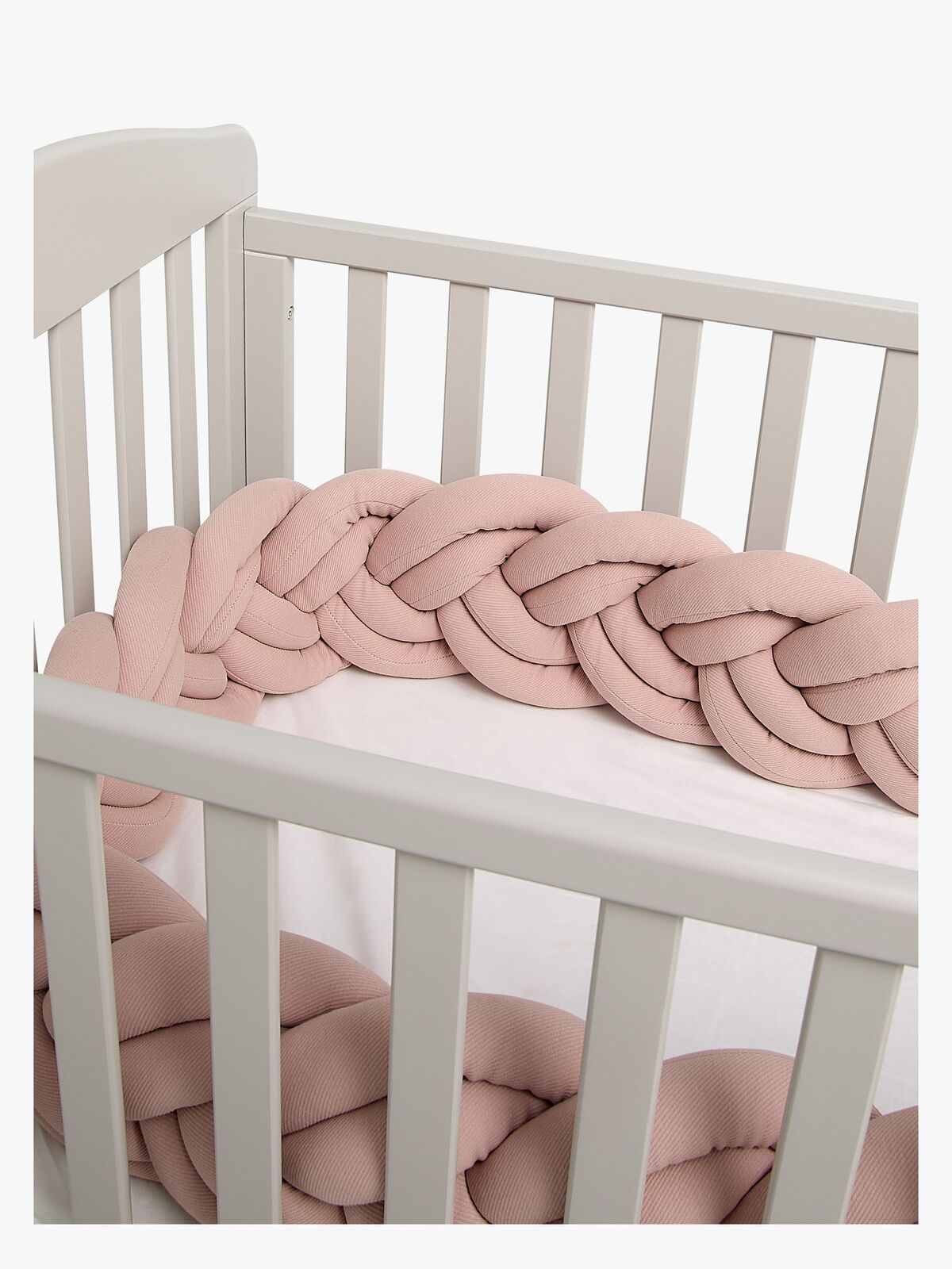 DM-JR-10-c-PINK-3858_3c.jpg