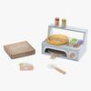 Tooky Toy Pizzaofen