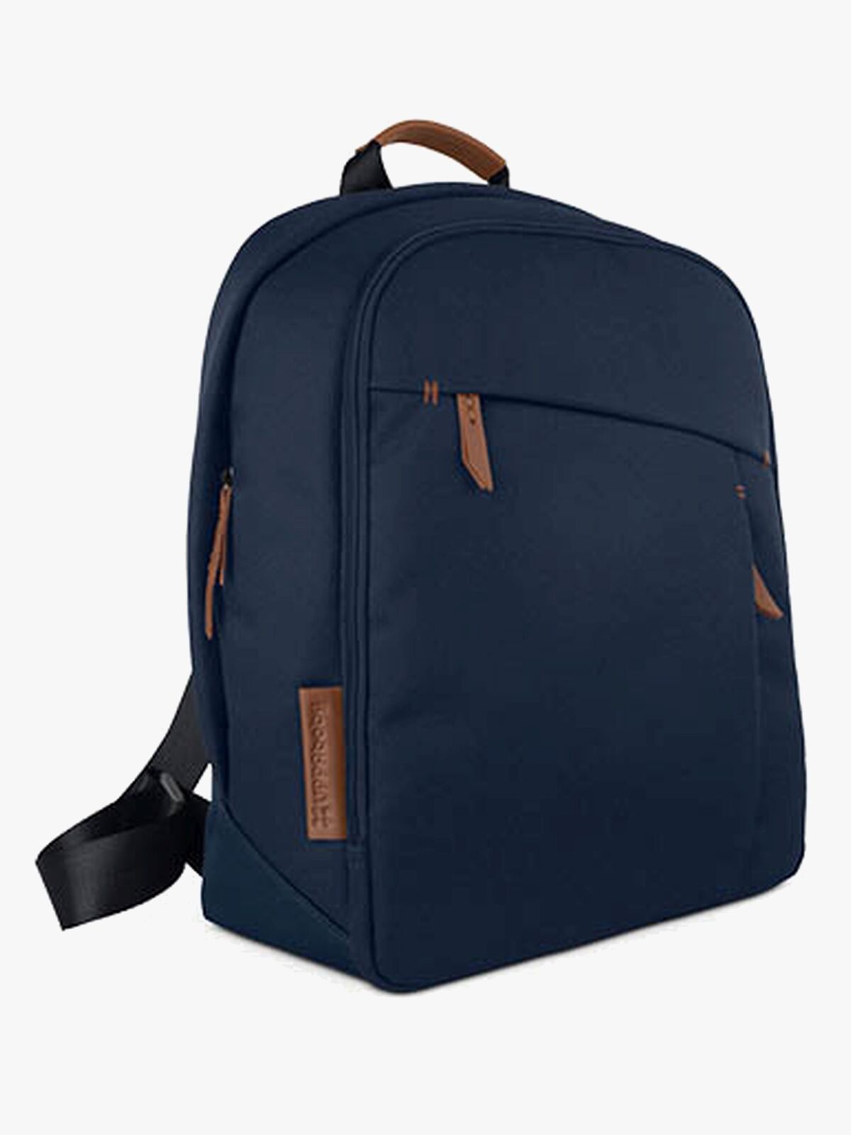UPPAbaby Wickeltasche, Noa Navy