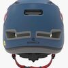H-K25-SHRKS-1228_3b.jpg