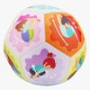 Barbo Toys Aktivitätsball