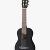 Yamaha GL1 Guitalele, Schwarz