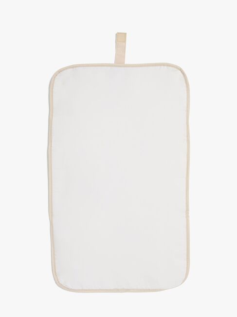 Y23028-BEIGE-2186_3f.jpg