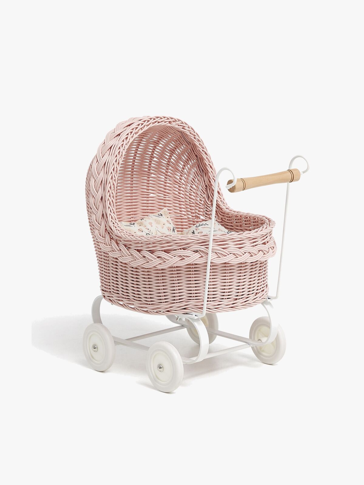 CLJYL23004-Pink-2701_1.jpg