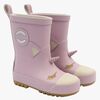 38078-Mauve Shadows-4548_2.jpg