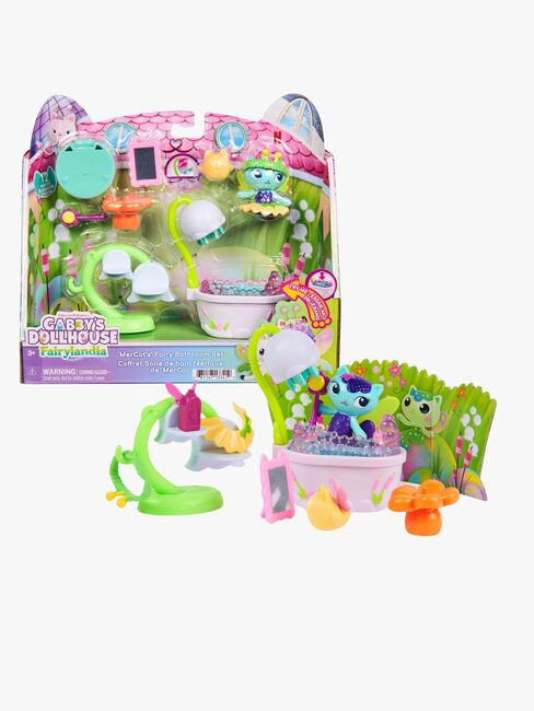 Gabby's Dollhouse Fairylandia Spielset Badezimmer 6077035-1148_1.jpg