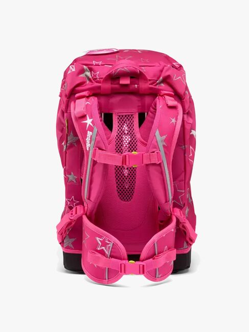 Ergobag Prime Rucksack 20L, Starlight Bear