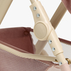 577-M-Mauve-4676_3g.jpg
