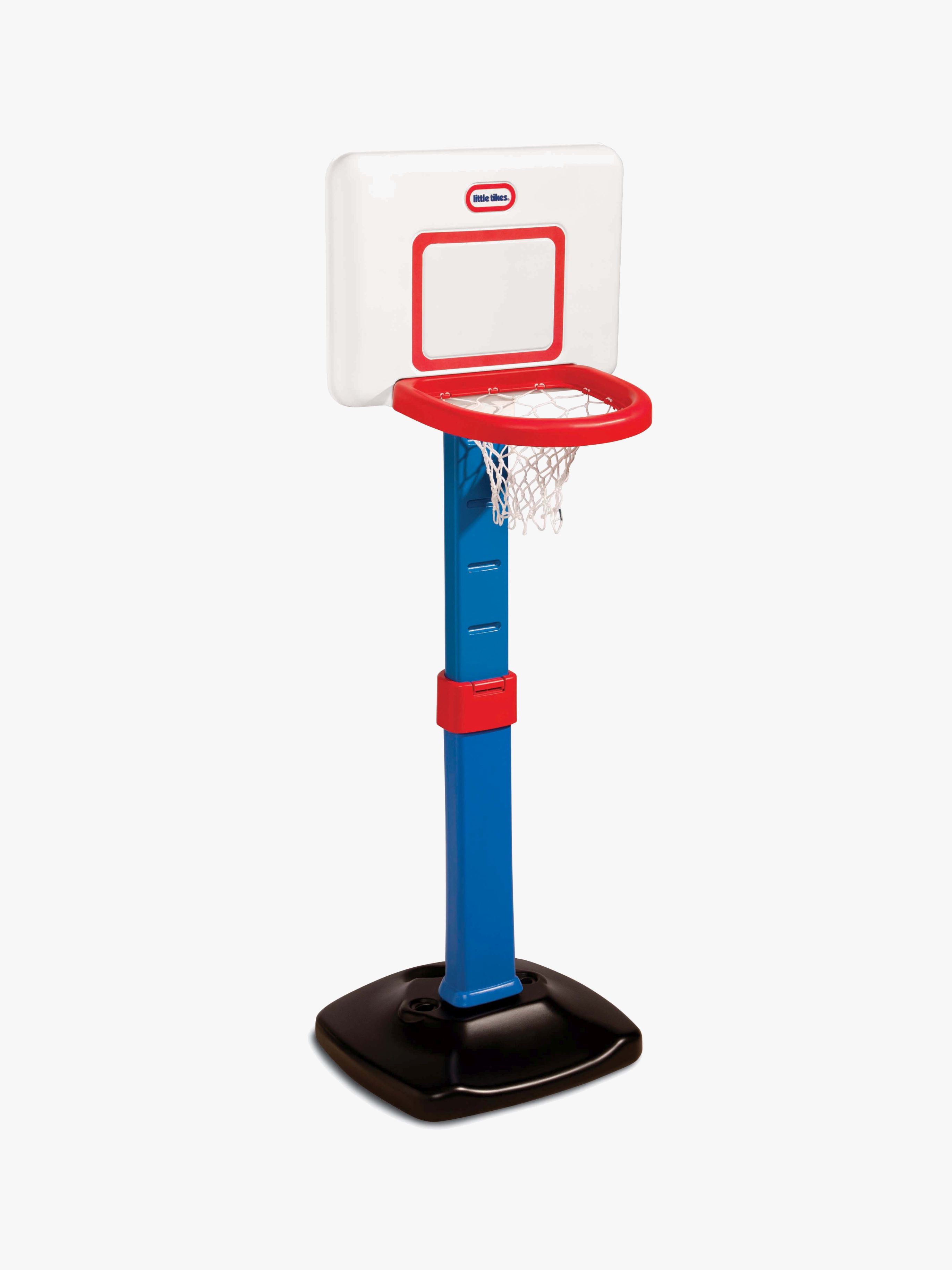 TotSports Basketballset Easy Score