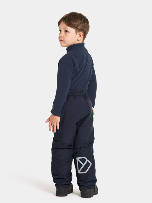 Didriksons Narvi Thermohose, Navy