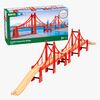 BRIO World 33683 Hängebrücke 