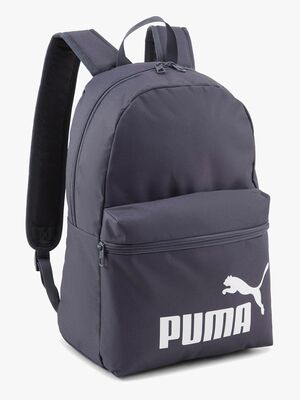 Puma Phase Rucksack 22L, Grau