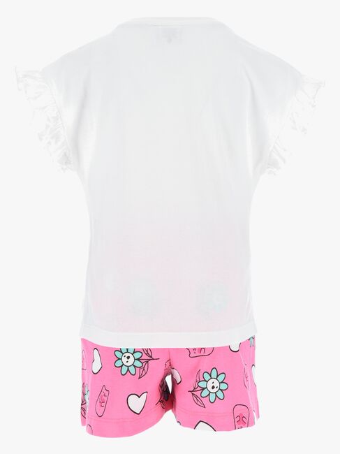 EZ20009.WHITE-WHITE-2483_4a.jpg