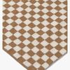 BLK-TILES-TOF-3530_2.jpg