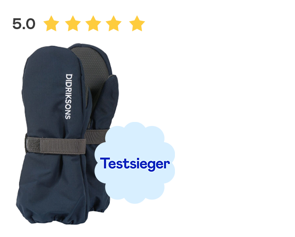 Bäst i test_ Didriksons Biggles Tumvantar_DEAT.png