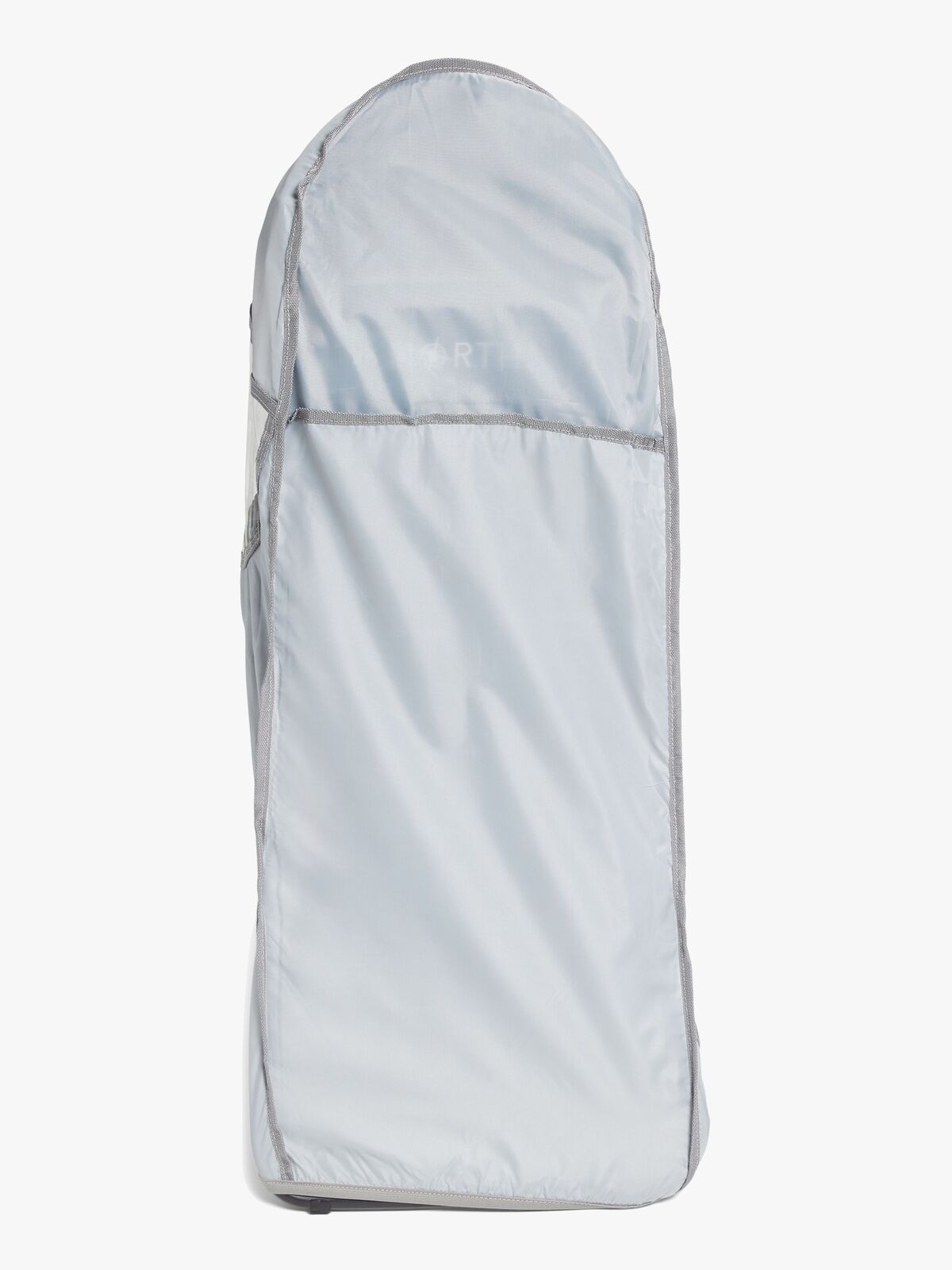 P001-GREY-2448_4b.jpg