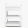 JLY-KM411-WHITE-2202_4b.jpg
