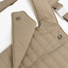81-0-Taupe-4676_3b.jpg