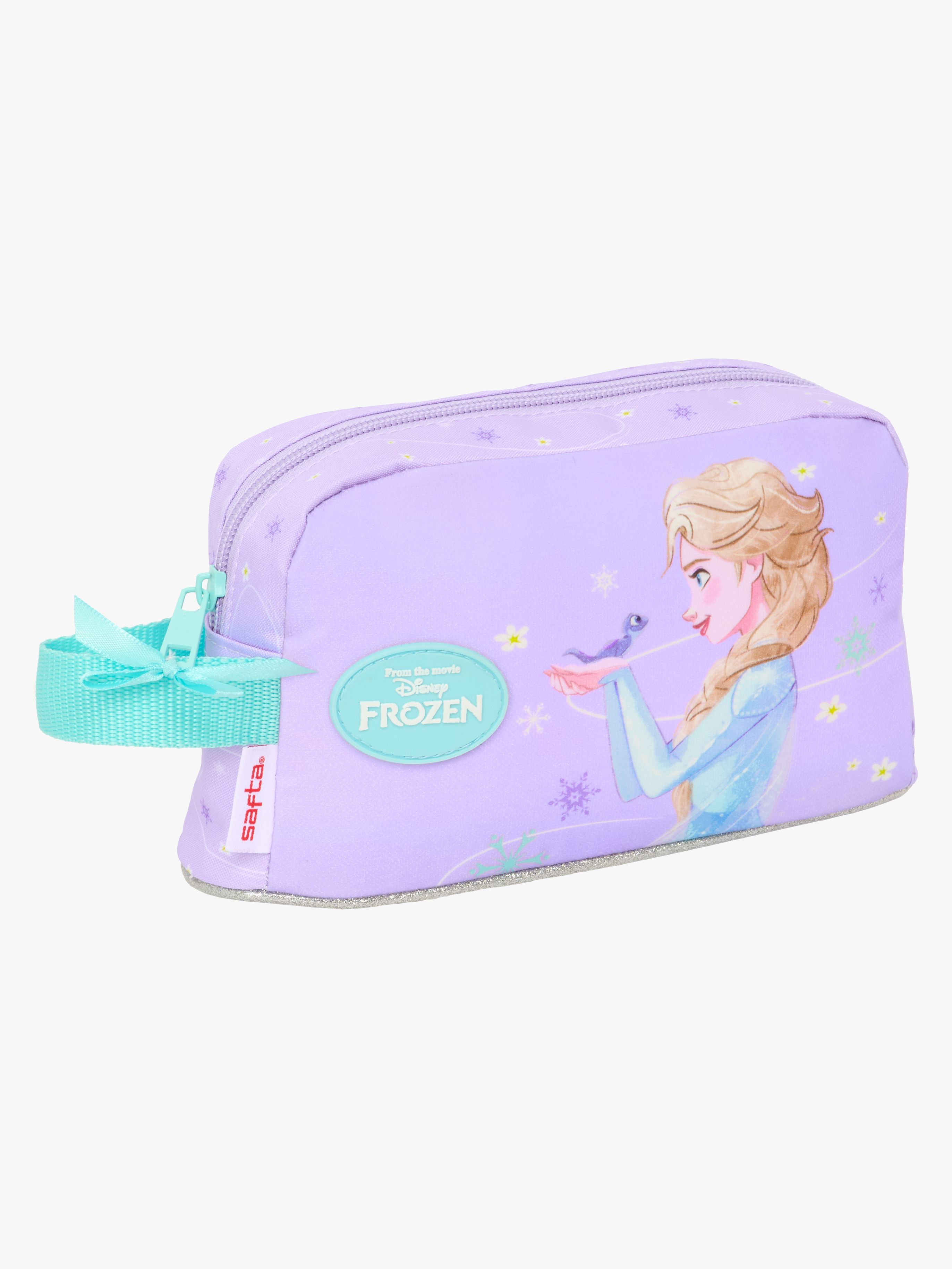 Kühltasche, Spirit